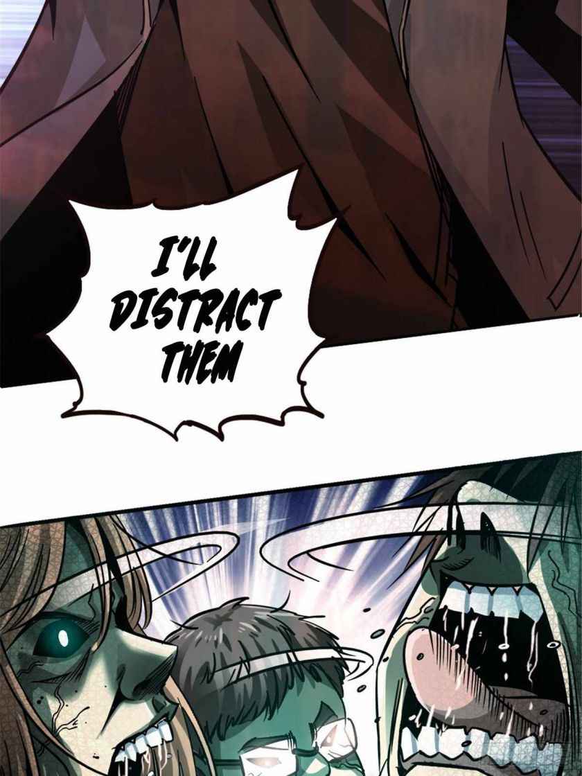 Page 36 of Chapter 12