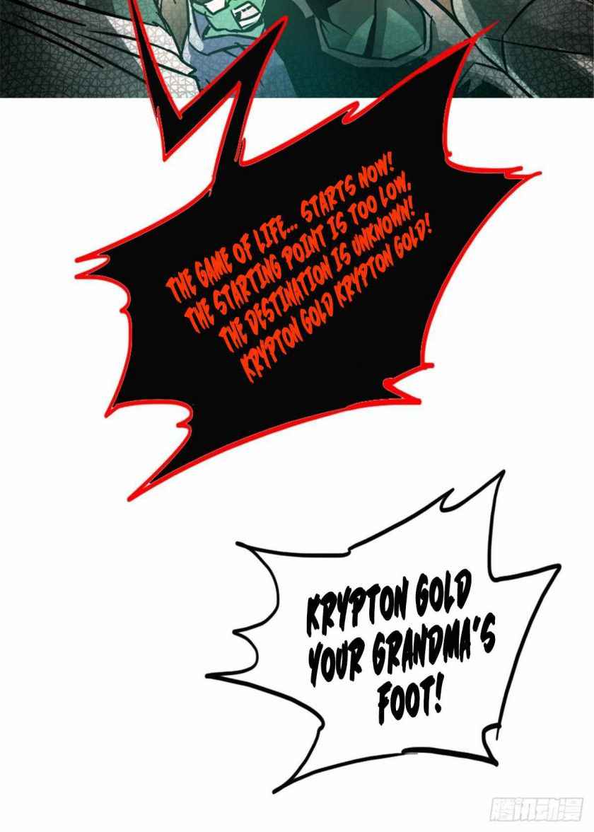 Page 38 of Chapter 12