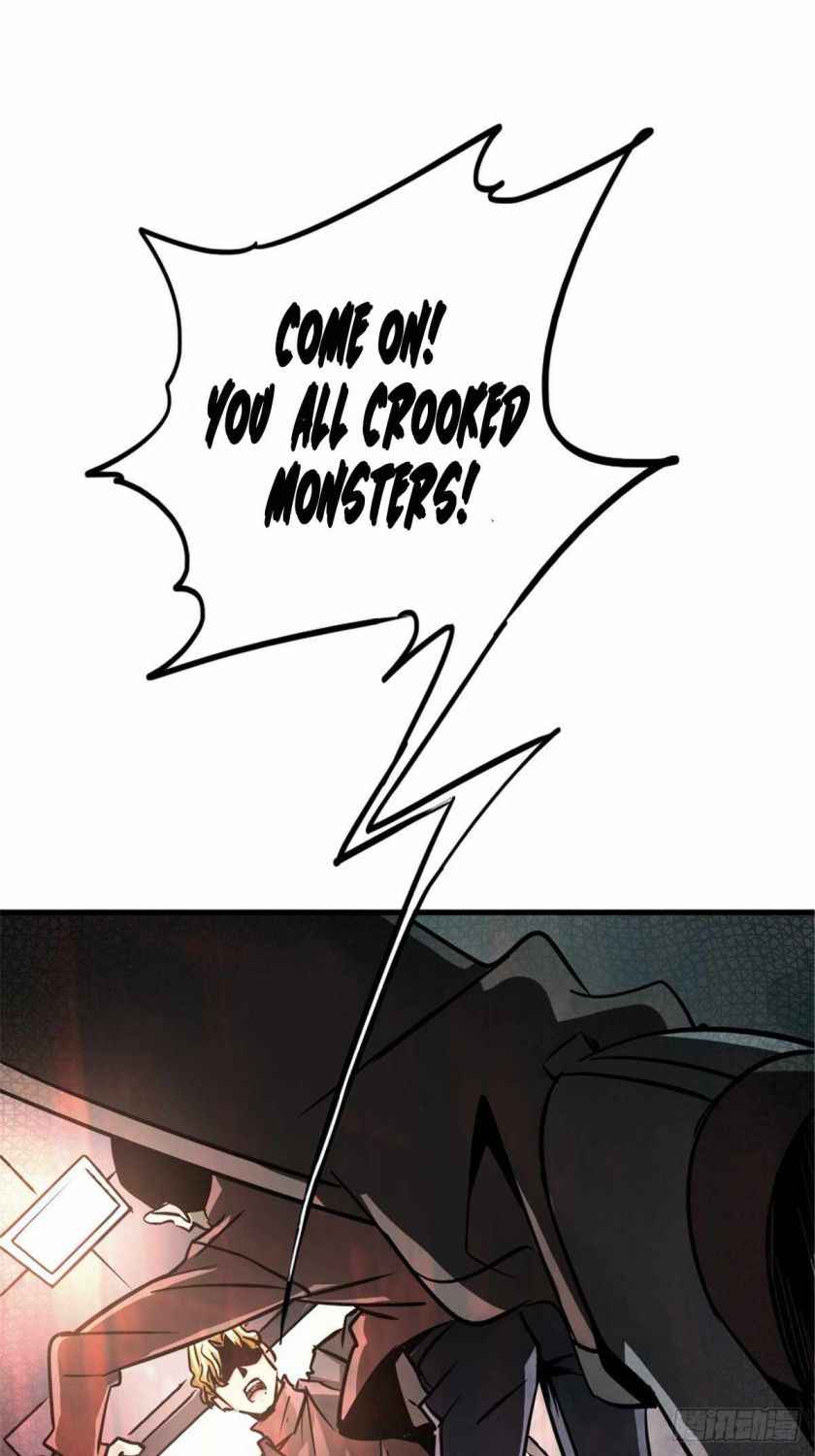 Page 39 of Chapter 12