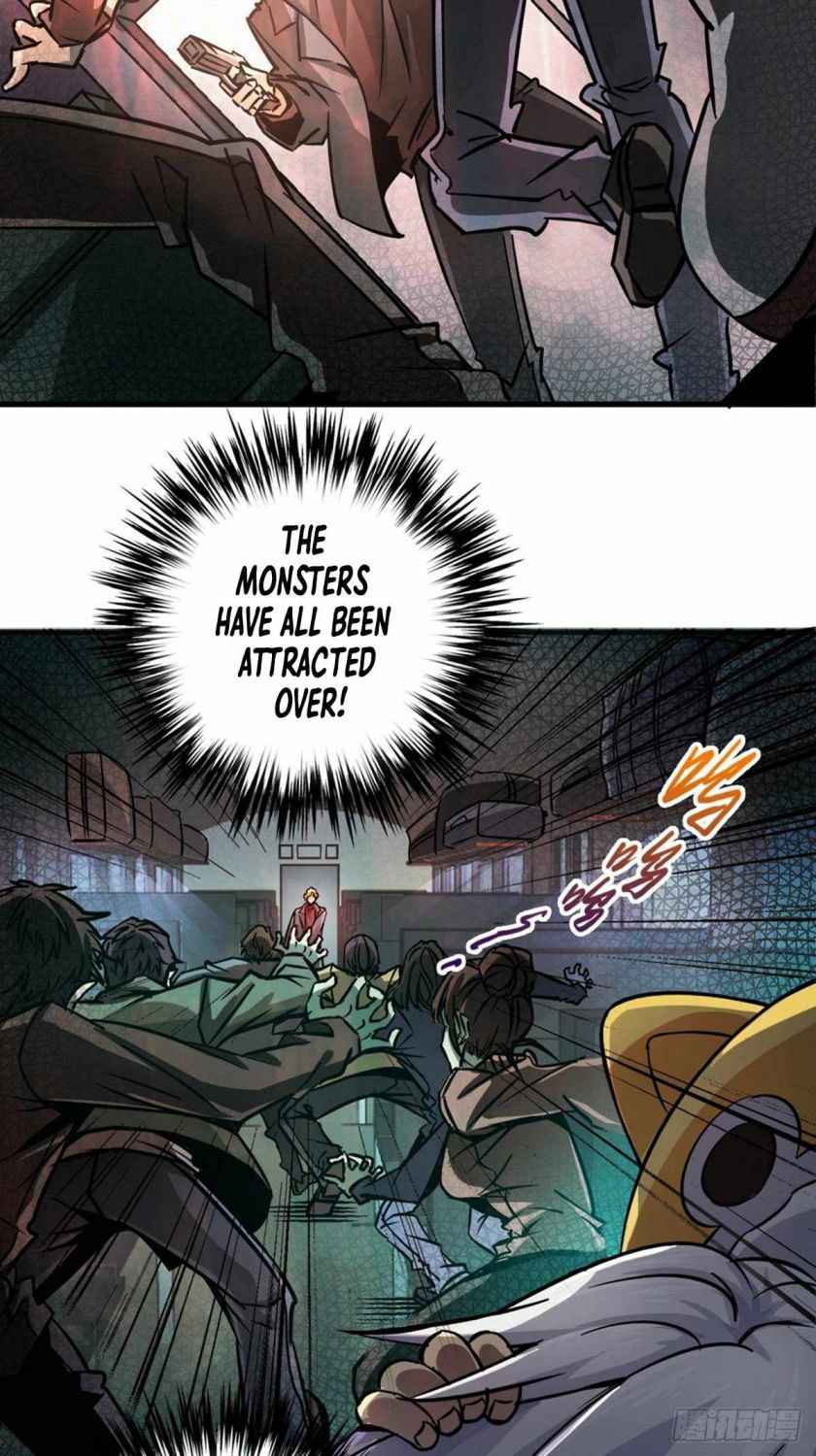 Page 40 of Chapter 12