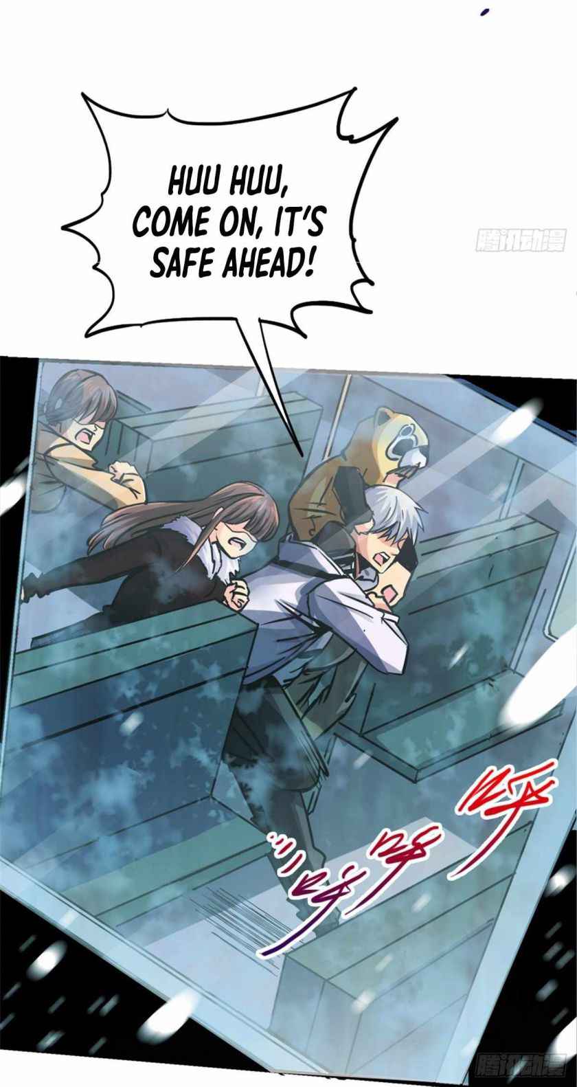 Page 44 of Chapter 12