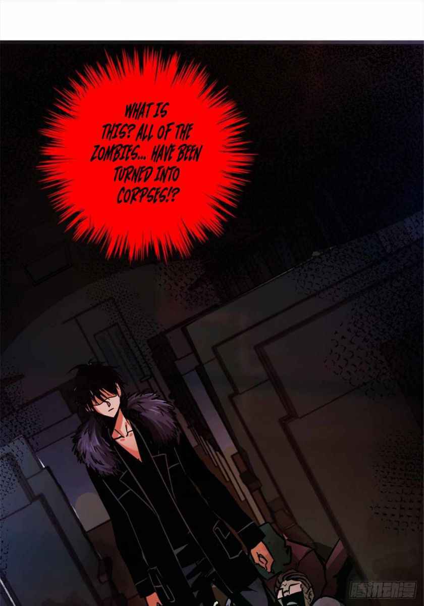 Page 47 of Chapter 12