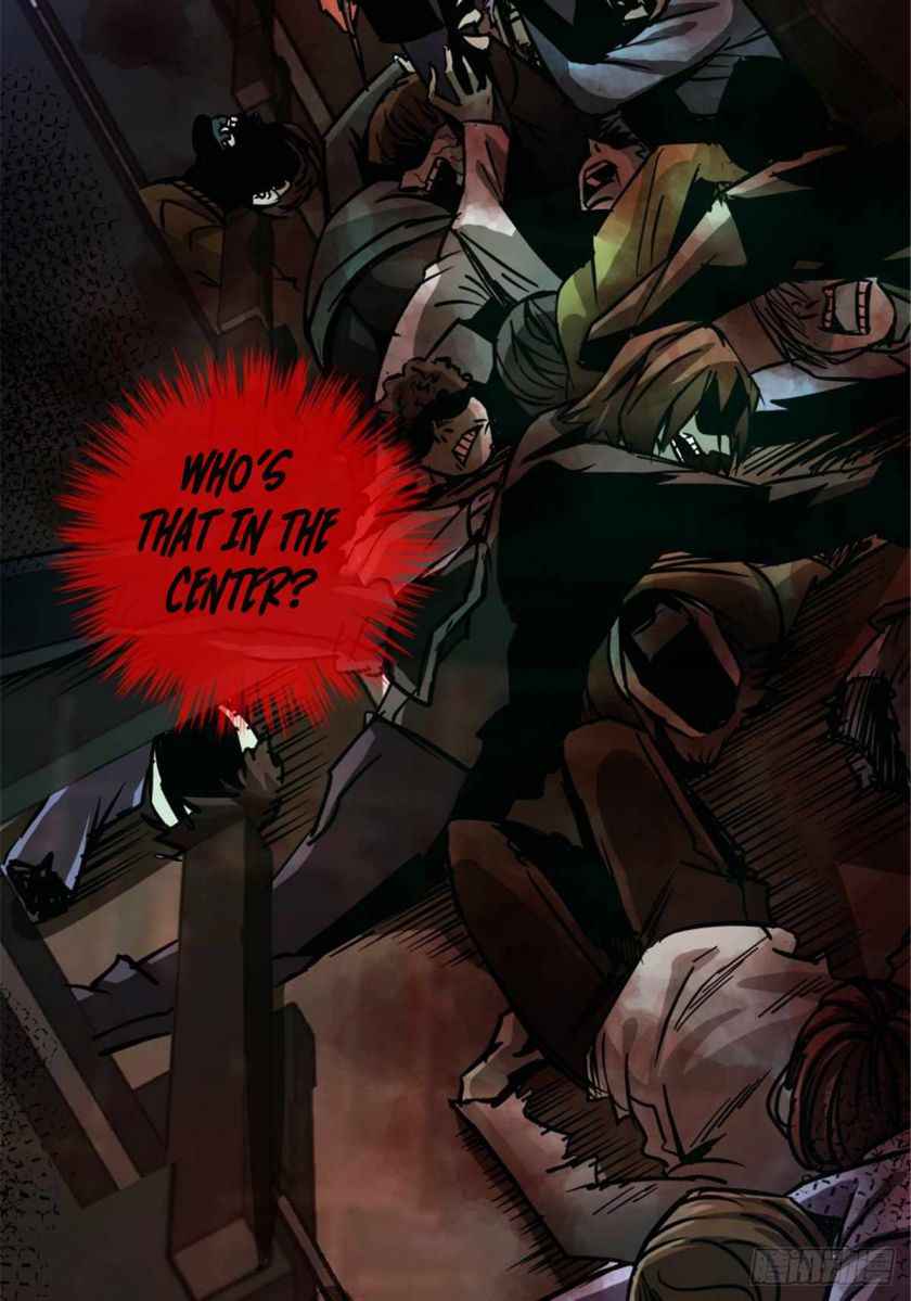 Page 48 of Chapter 12