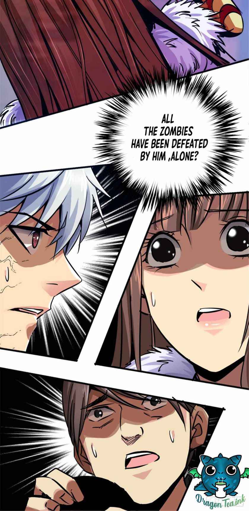 Page 50 of Chapter 12