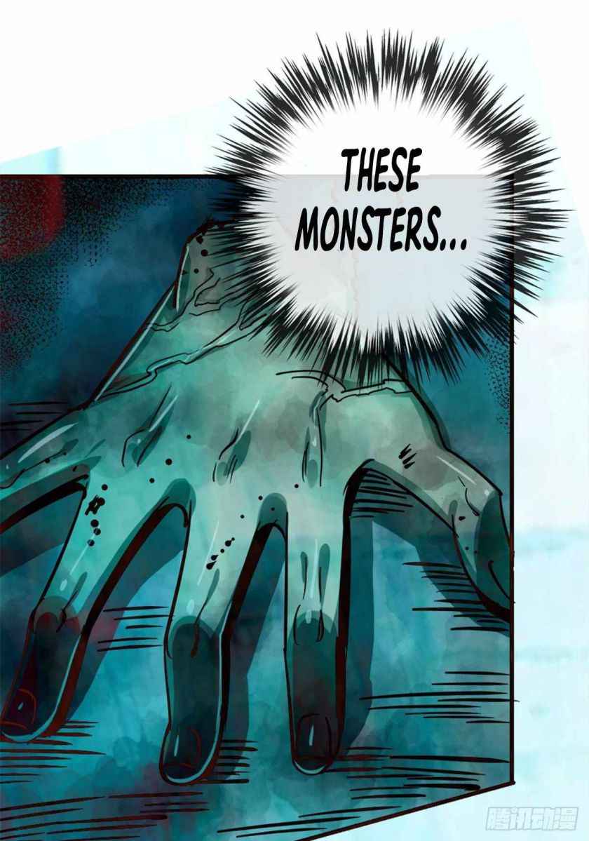 Page 51 of Chapter 12