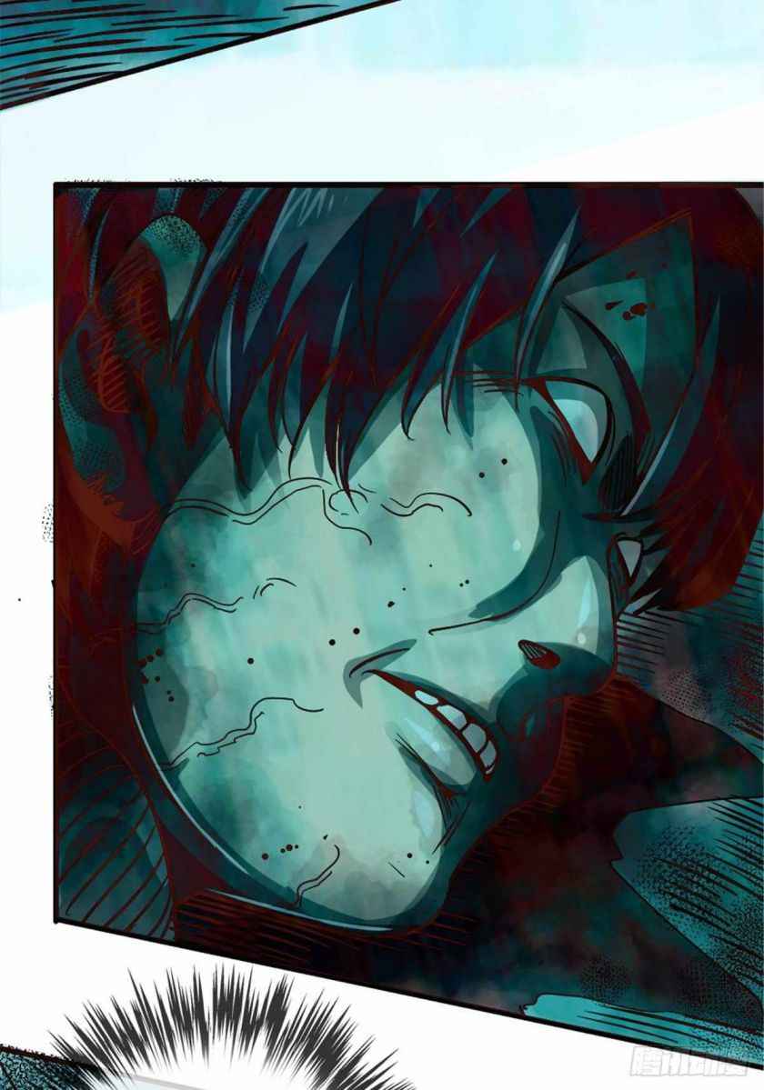 Page 52 of Chapter 12