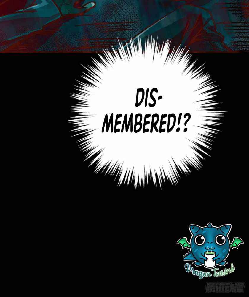 Page 54 of Chapter 12