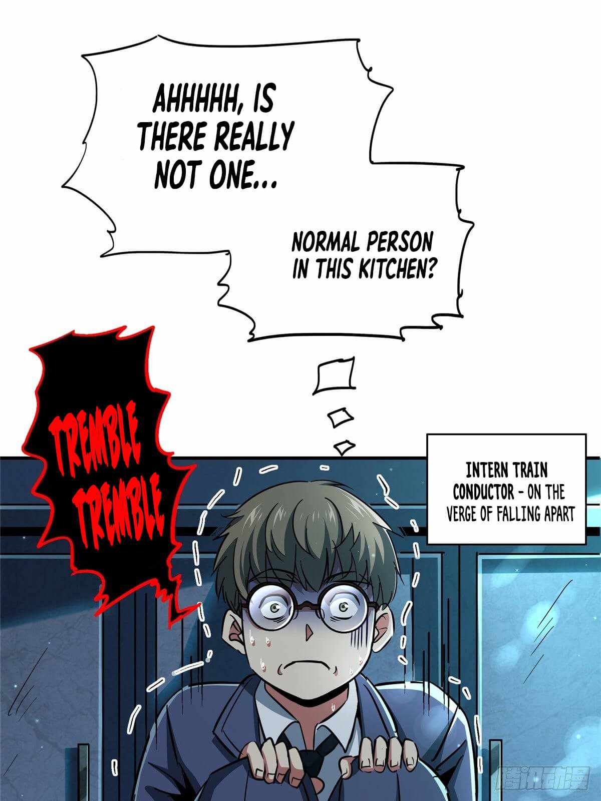 Page 1 of Chapter 14.5