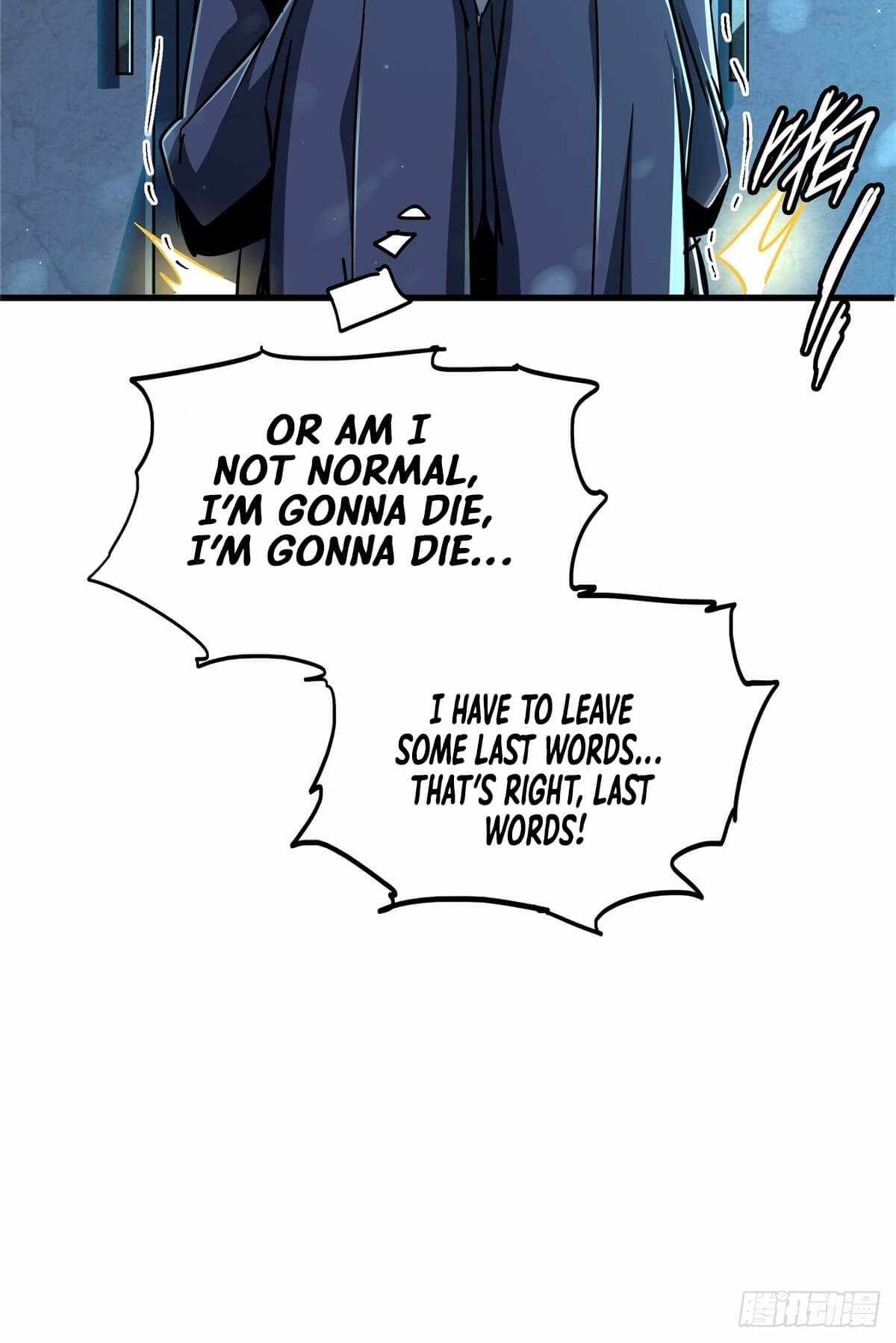 Page 2 of Chapter 14.5