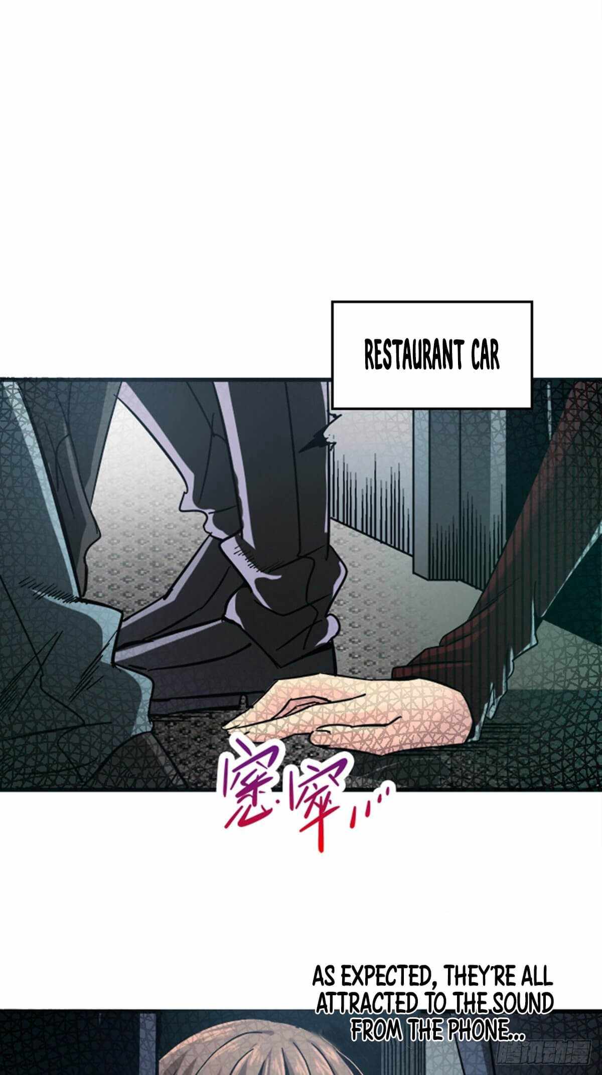 Page 3 of Chapter 14.5