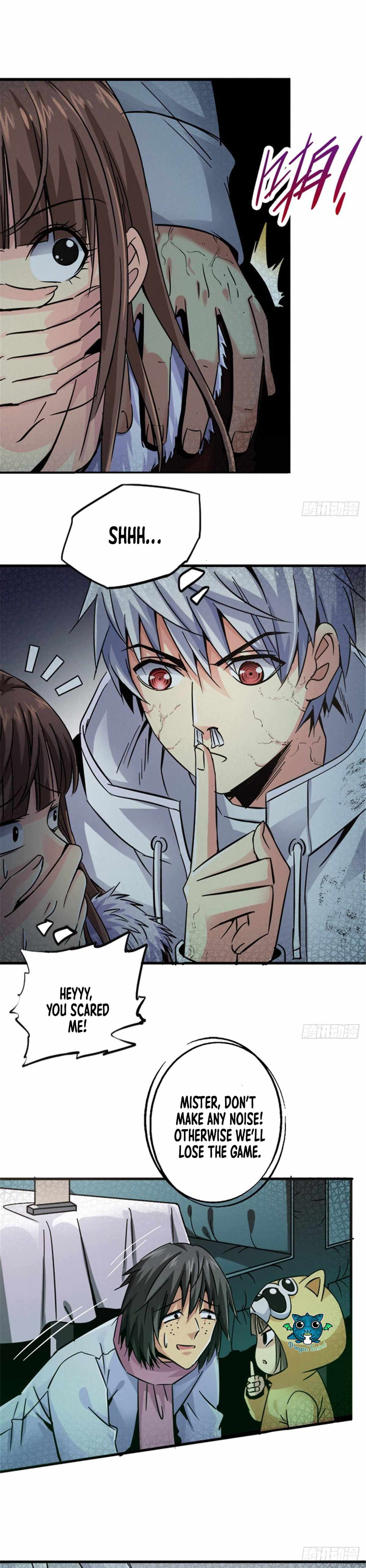 Page 5 of Chapter 14.5