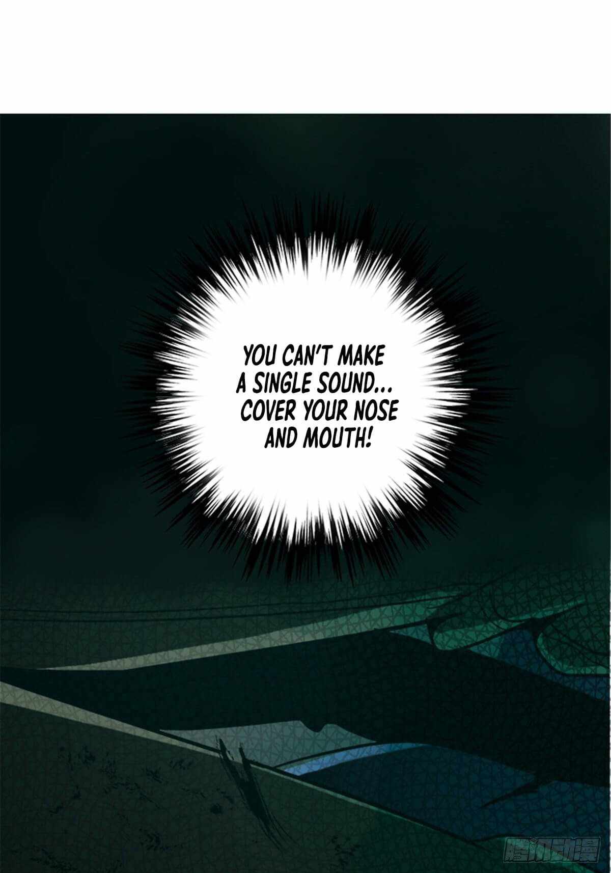 Page 7 of Chapter 14.5
