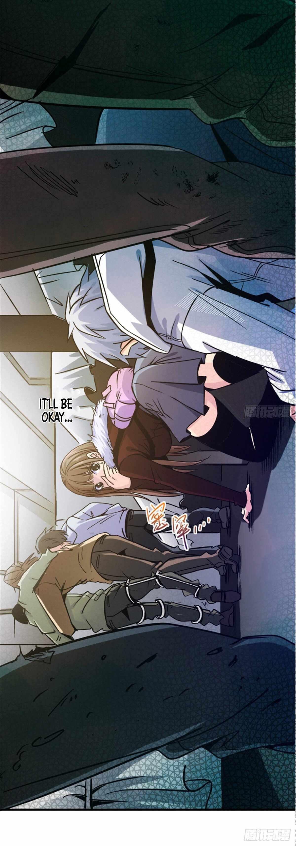 Page 8 of Chapter 14.5