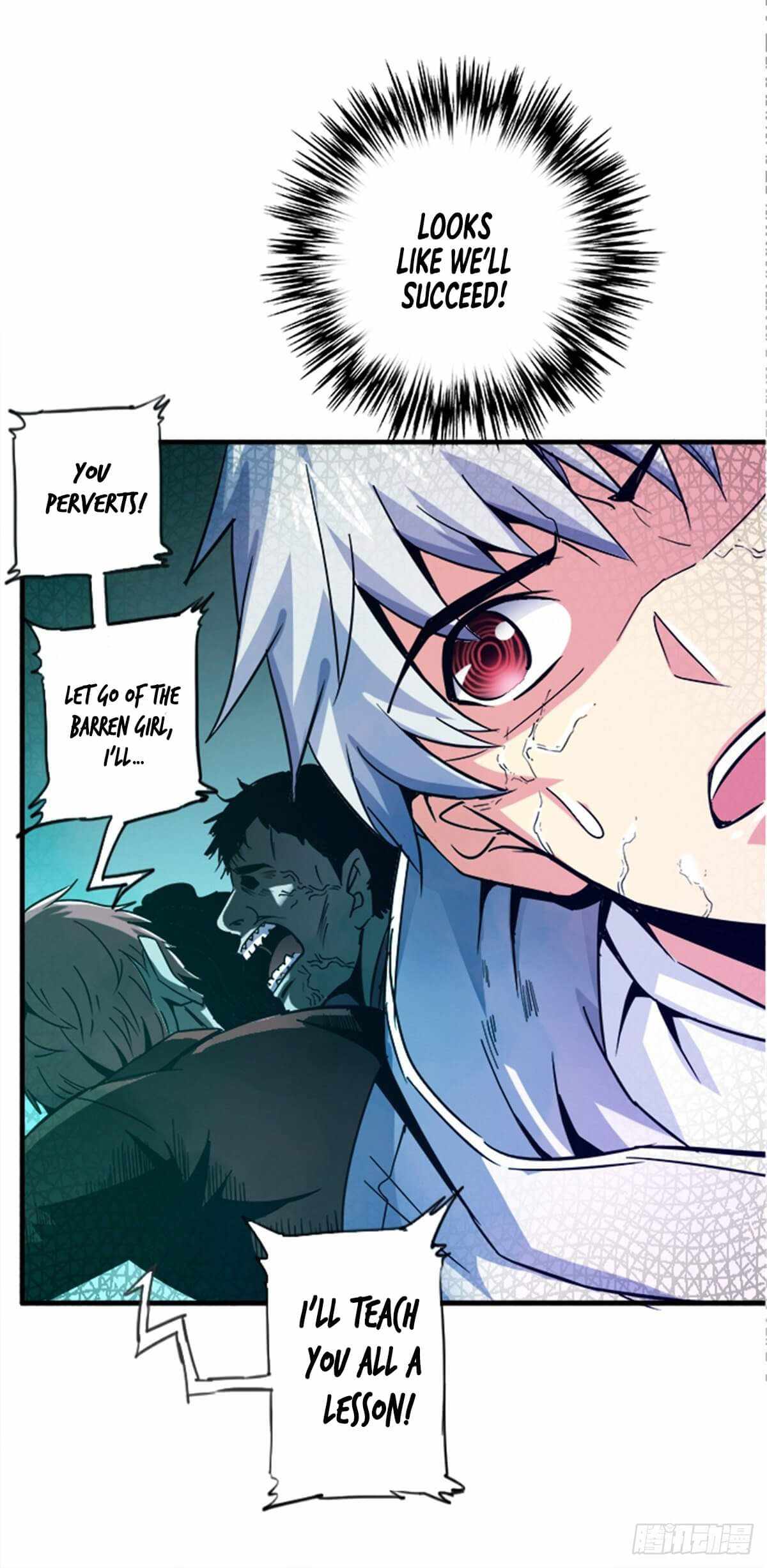 Page 9 of Chapter 14.5