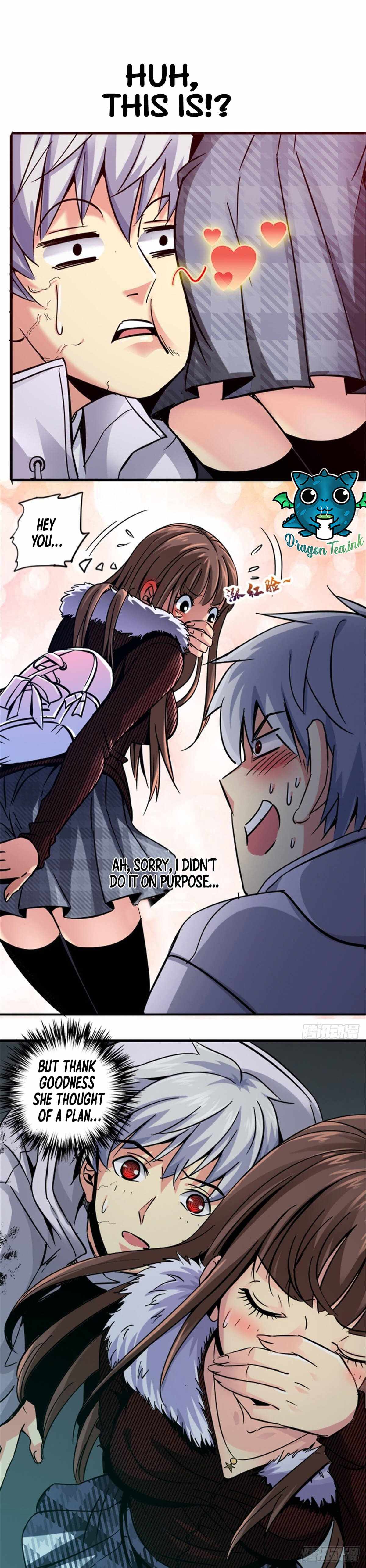 Page 10 of Chapter 14.5