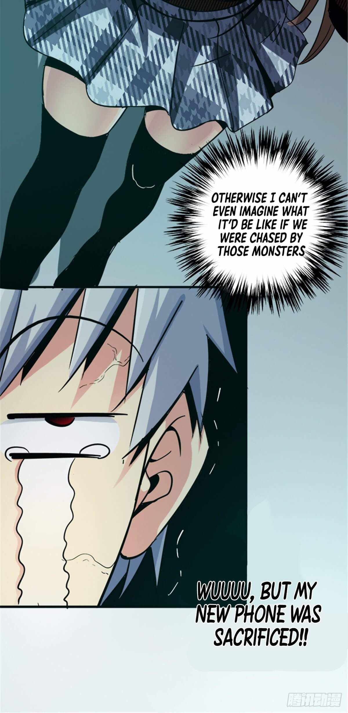 Page 11 of Chapter 14.5