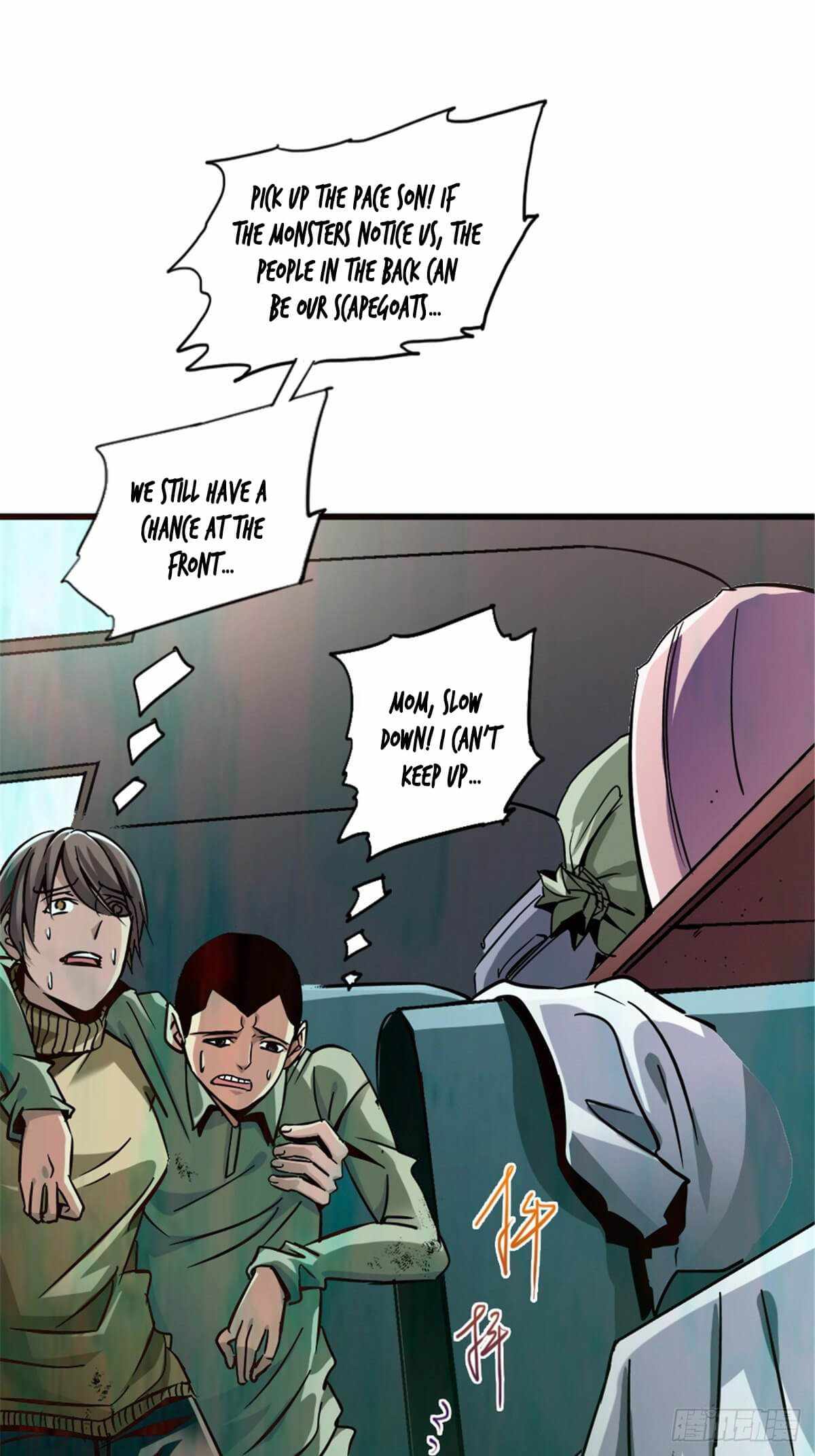 Page 12 of Chapter 14.5