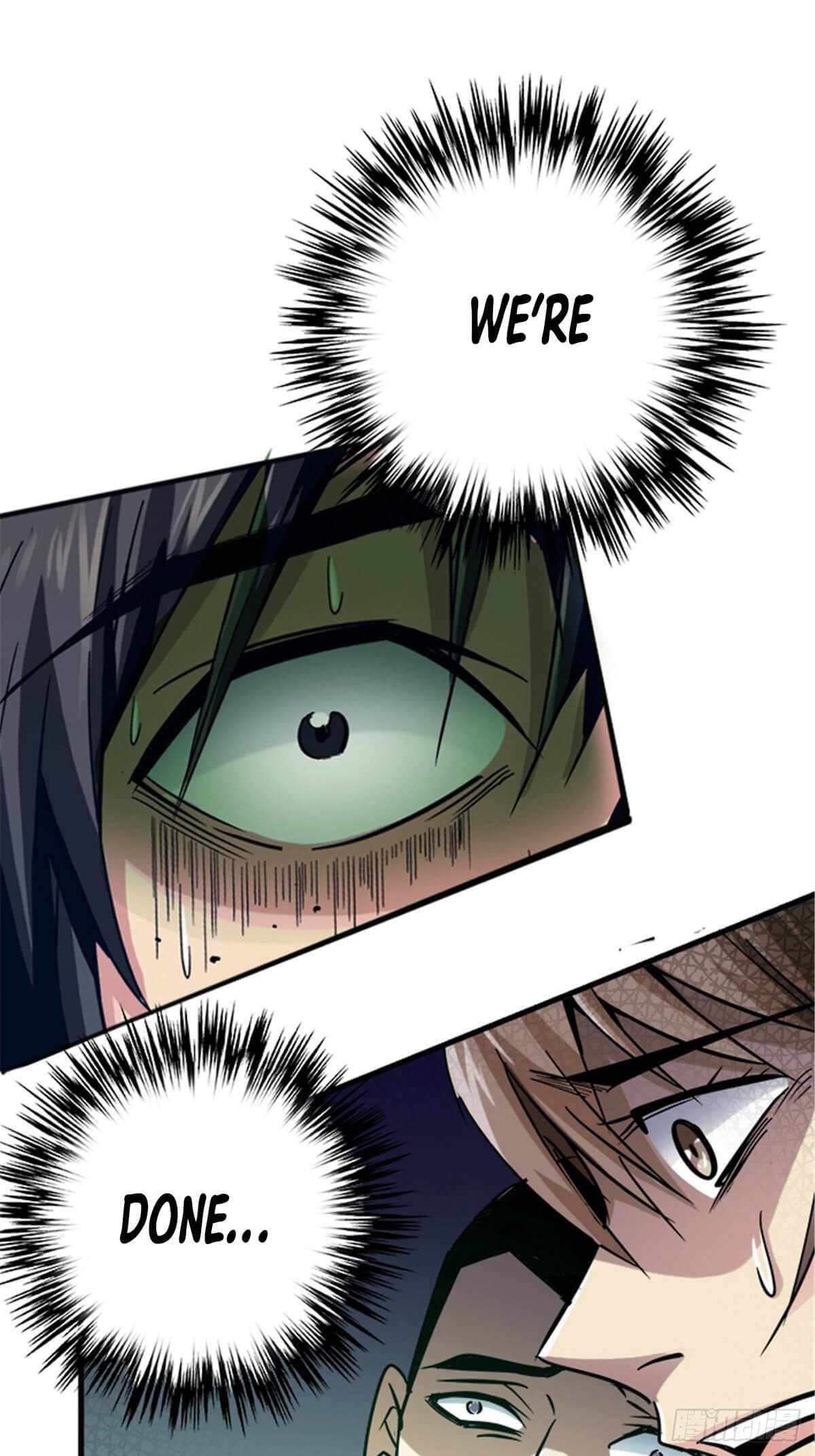 Page 15 of Chapter 14.5
