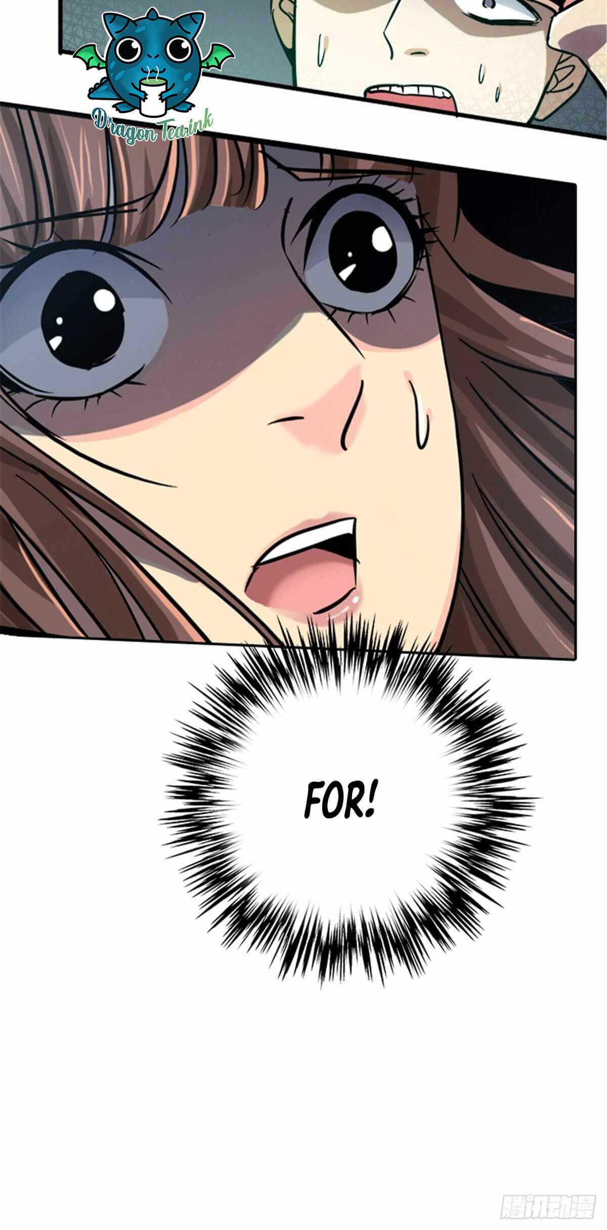 Page 16 of Chapter 14.5