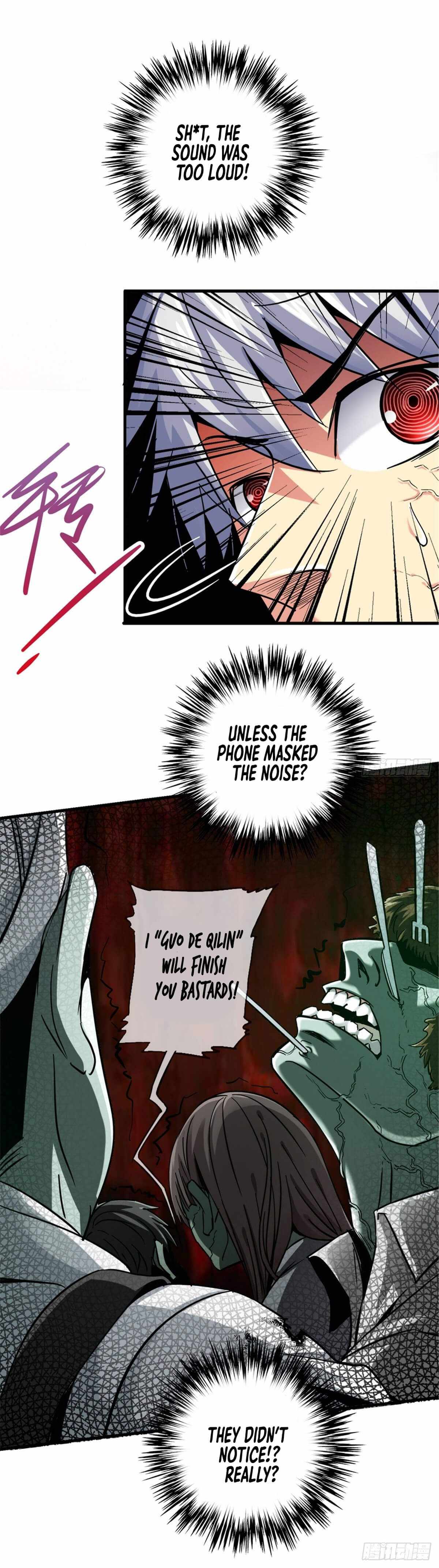 Page 17 of Chapter 14.5