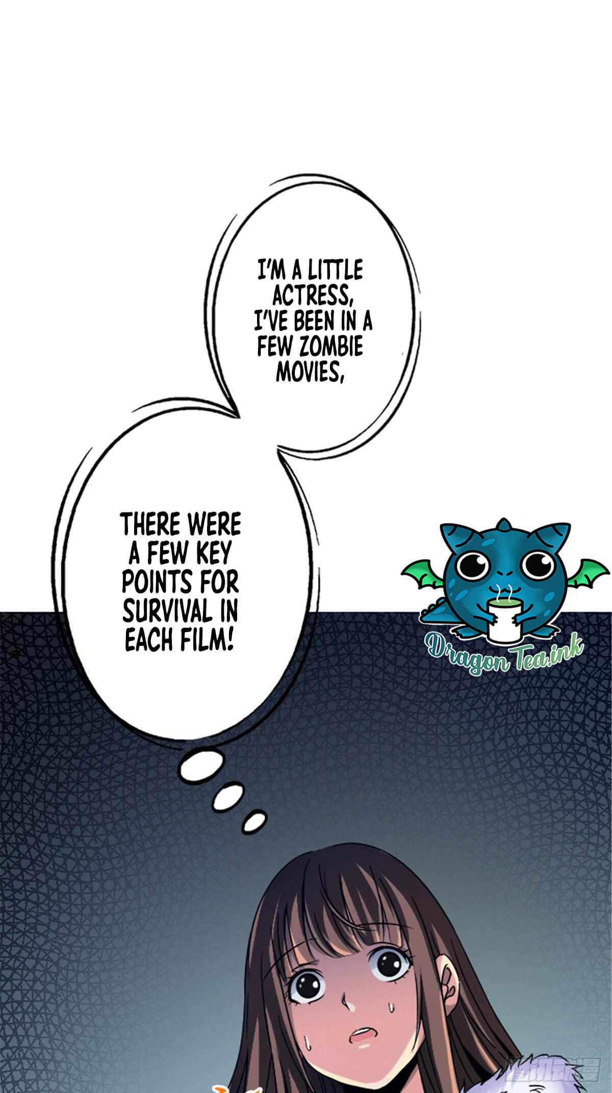 Page 1 of Chapter 14