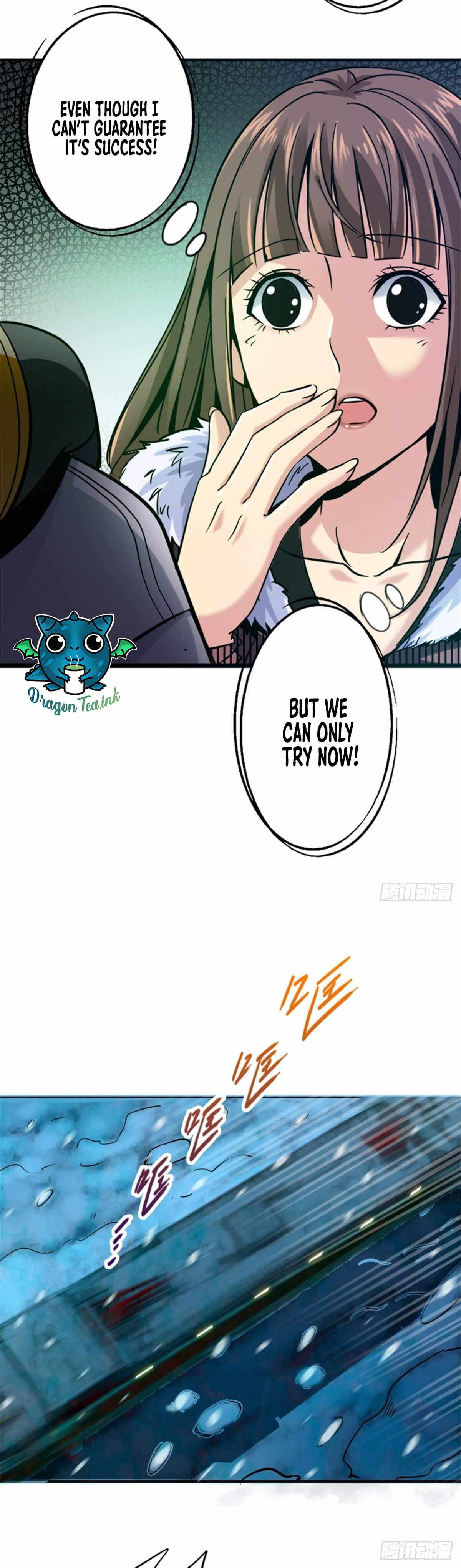 Page 3 of Chapter 14