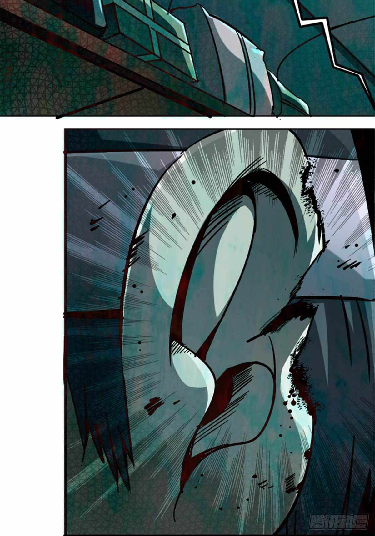 Page 5 of Chapter 14