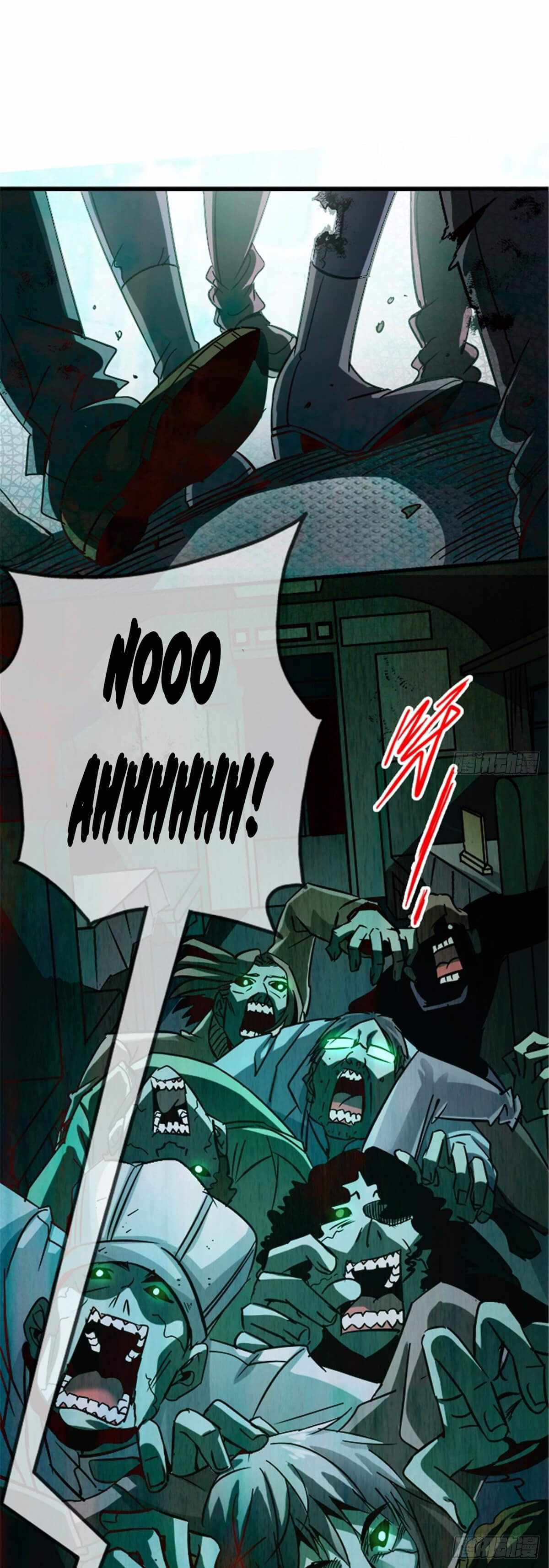 Page 7 of Chapter 14