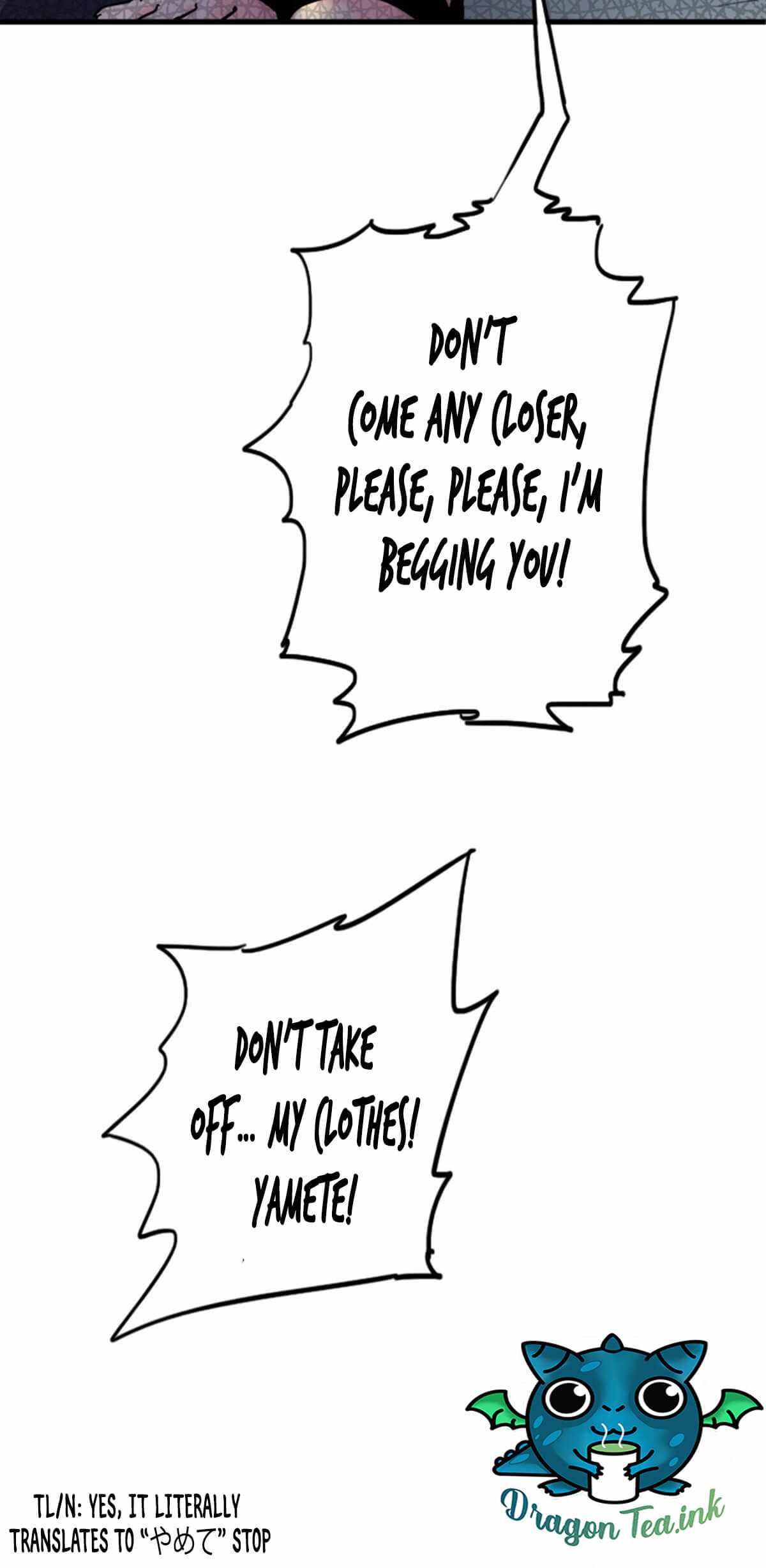 Page 13 of Chapter 14