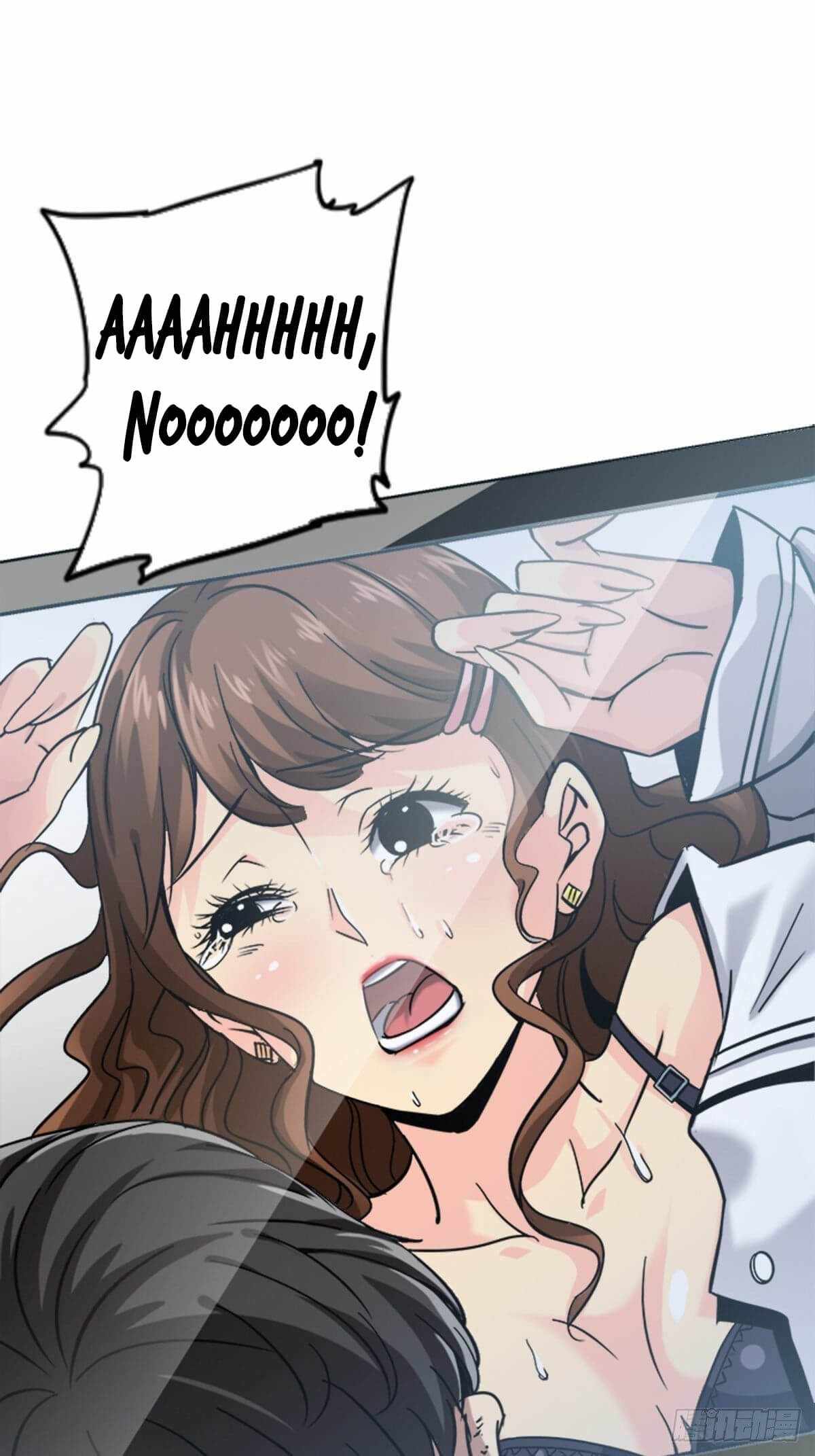 Page 14 of Chapter 14