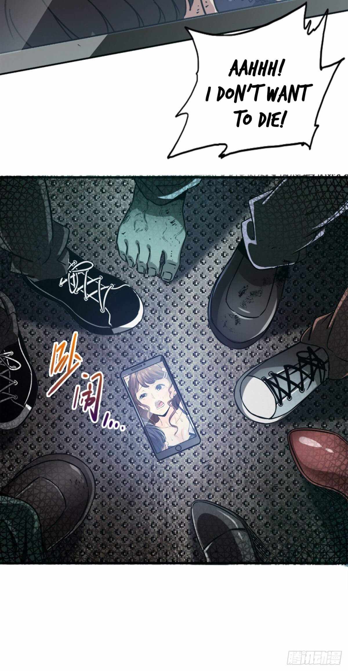 Page 15 of Chapter 14