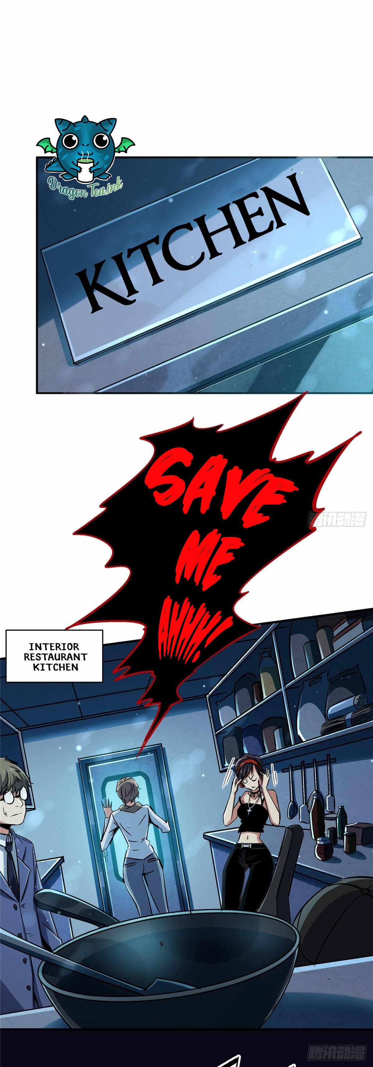 Page 16 of Chapter 14