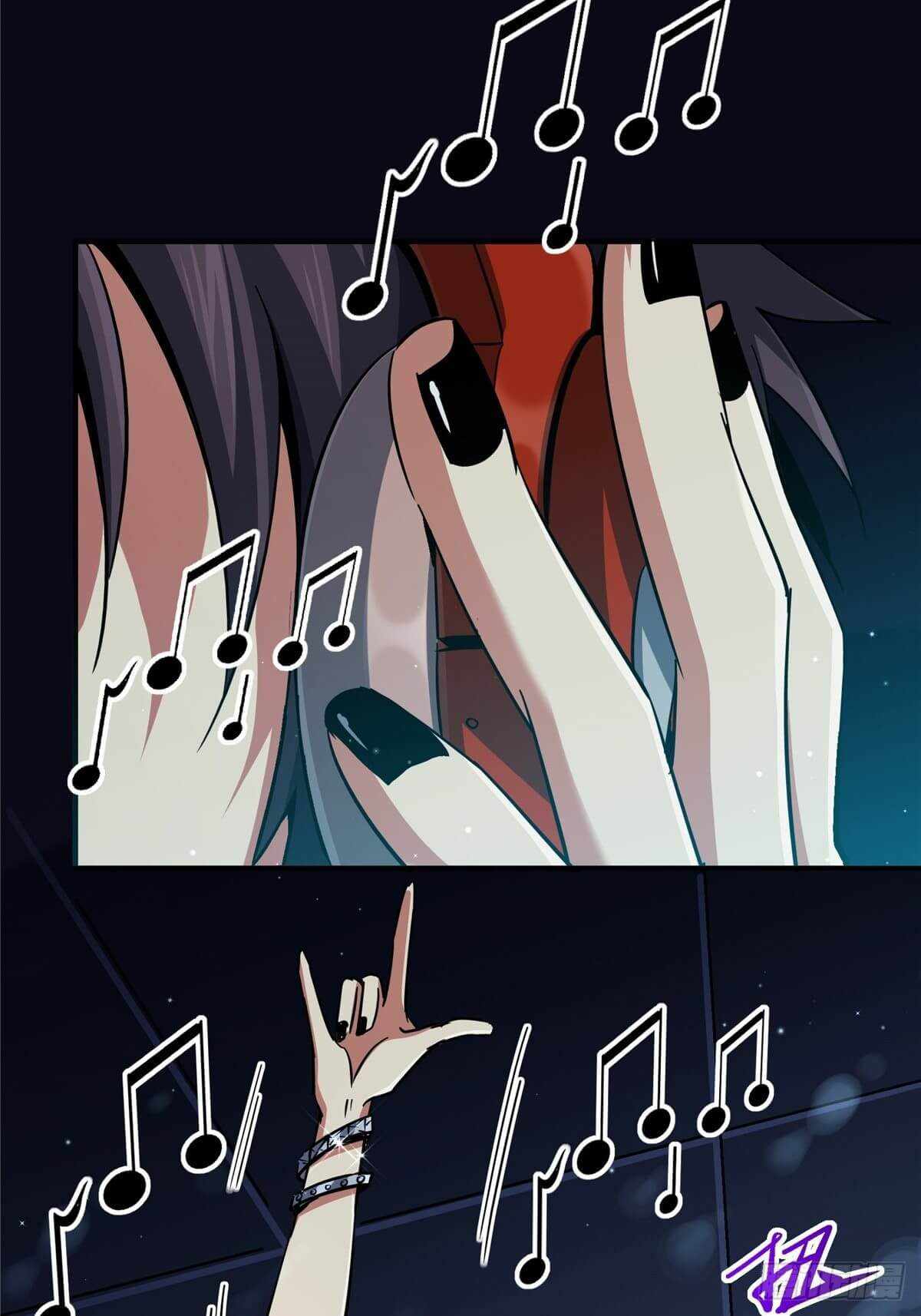Page 17 of Chapter 14