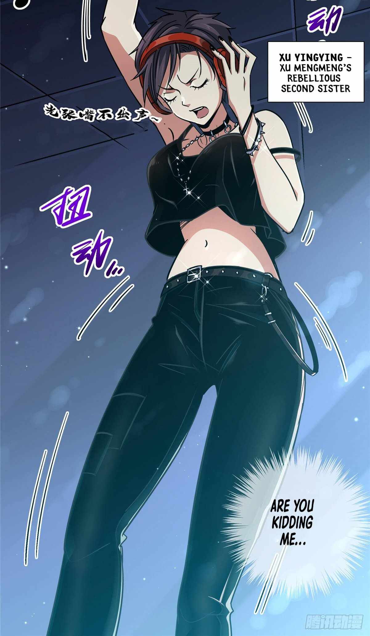 Page 18 of Chapter 14