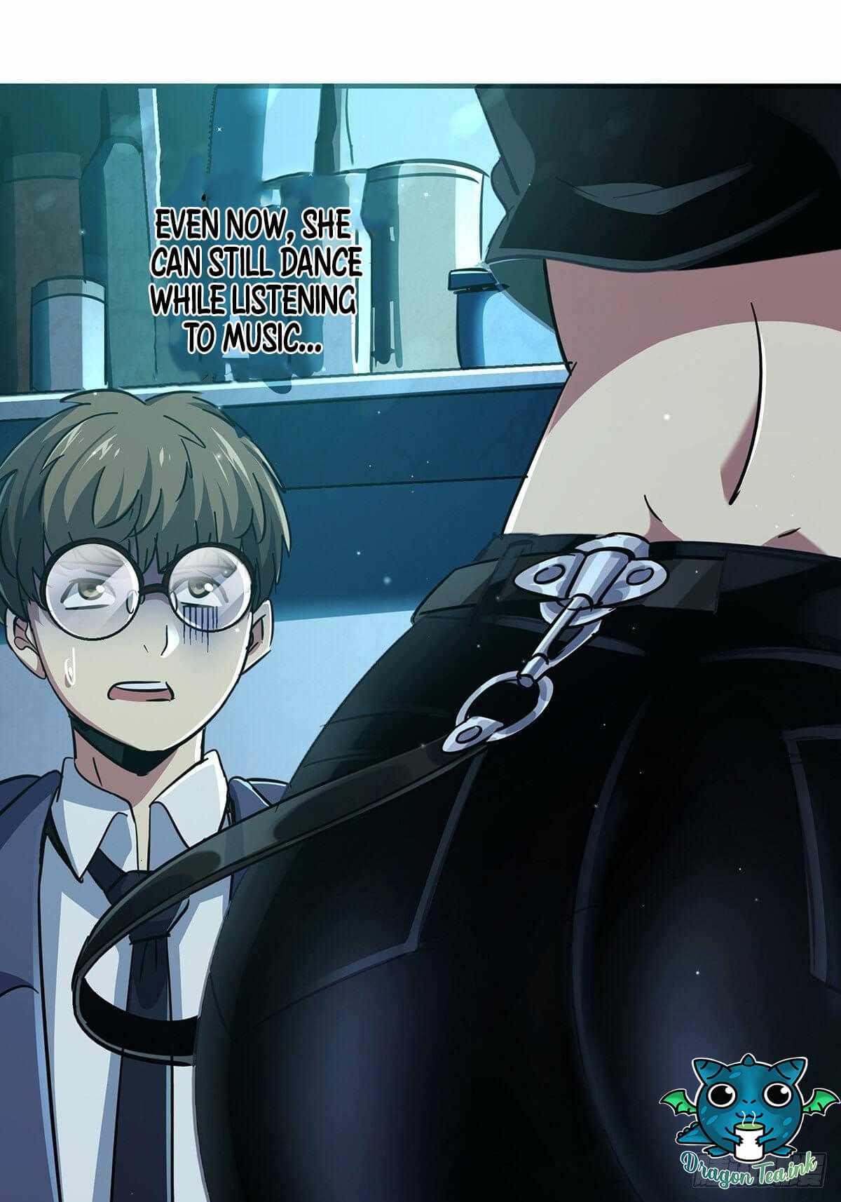 Page 19 of Chapter 14