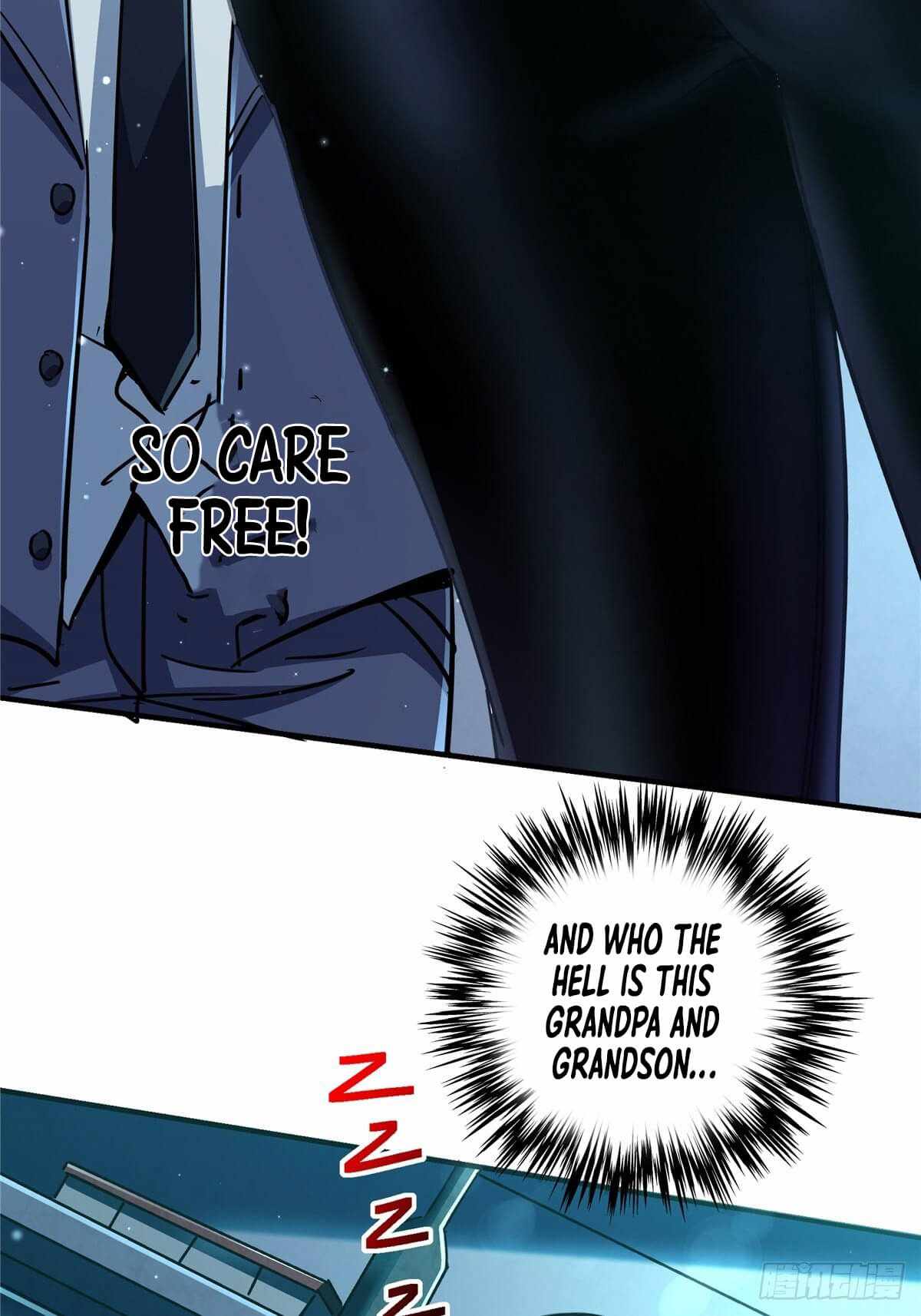 Page 20 of Chapter 14