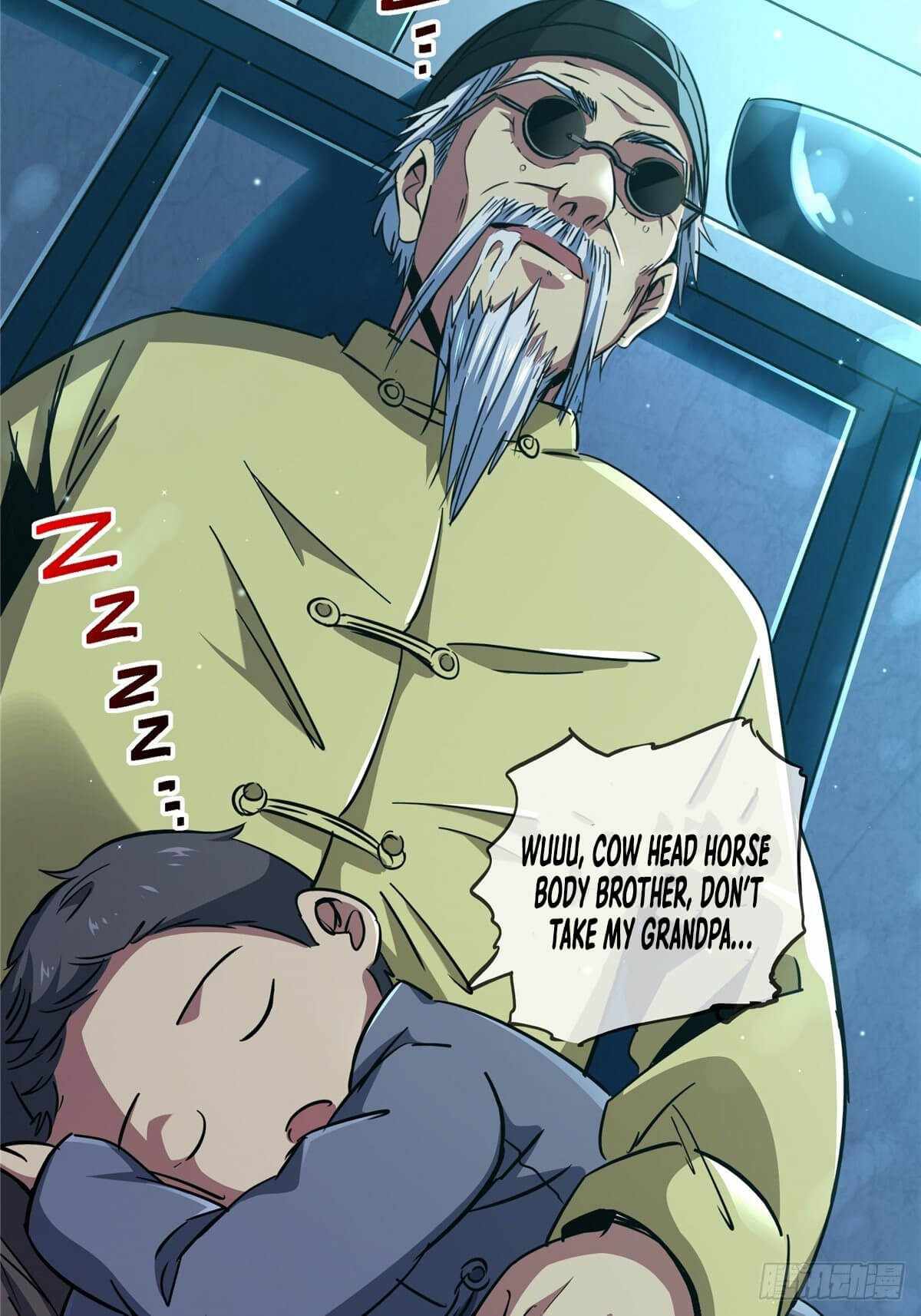 Page 21 of Chapter 14