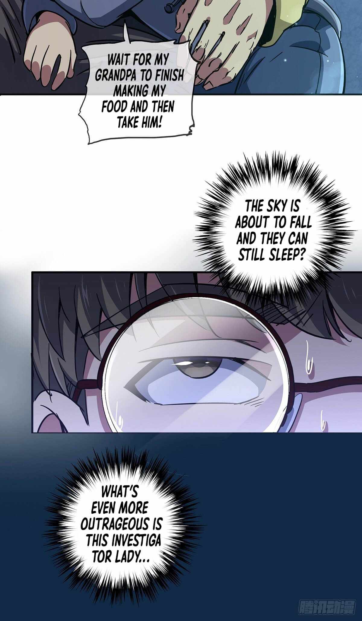 Page 22 of Chapter 14