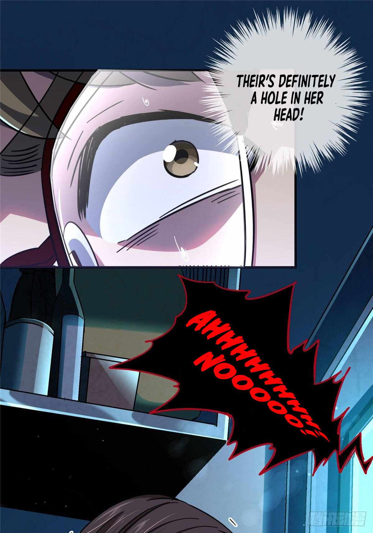 Page 23 of Chapter 14