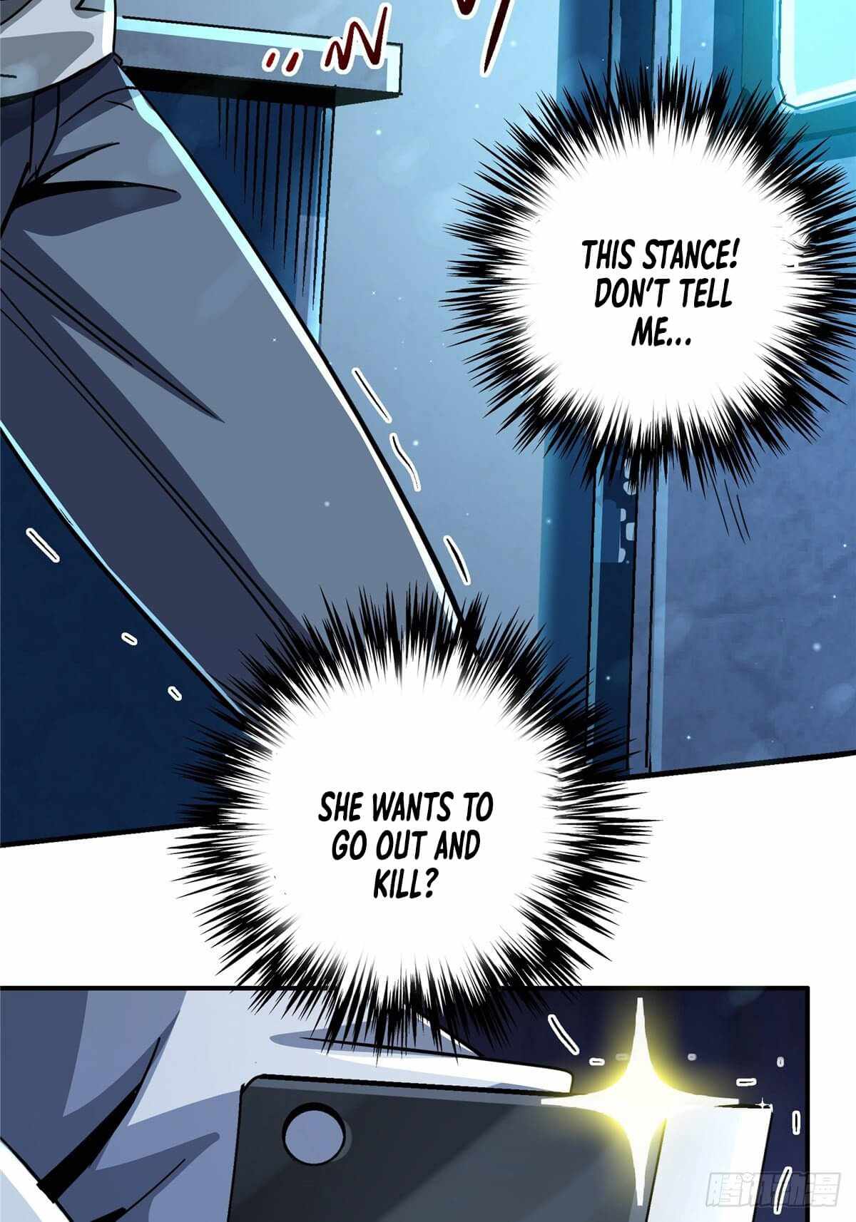 Page 25 of Chapter 14