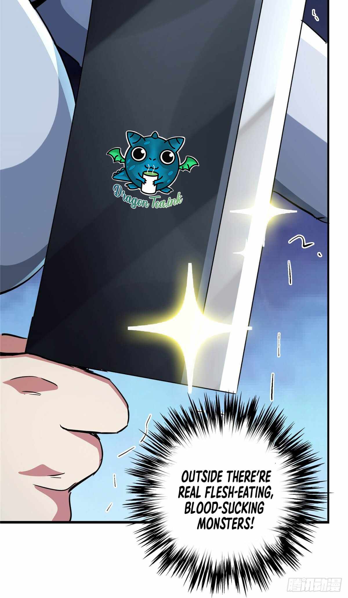 Page 26 of Chapter 14