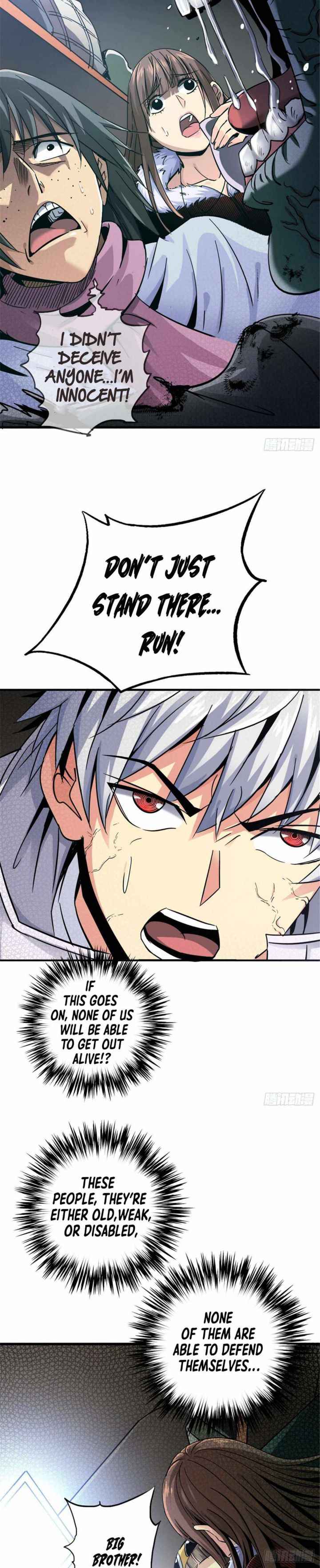 Page 4 of Chapter 15