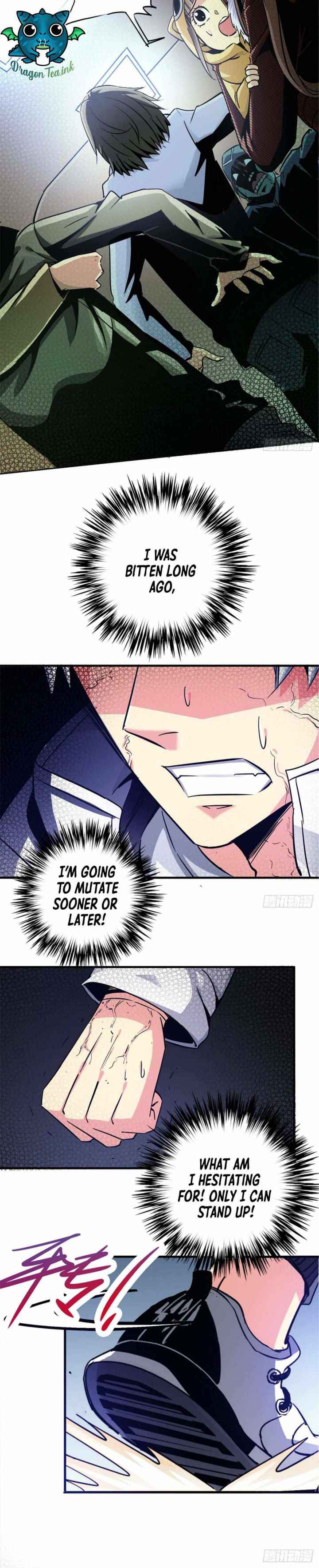 Page 5 of Chapter 15