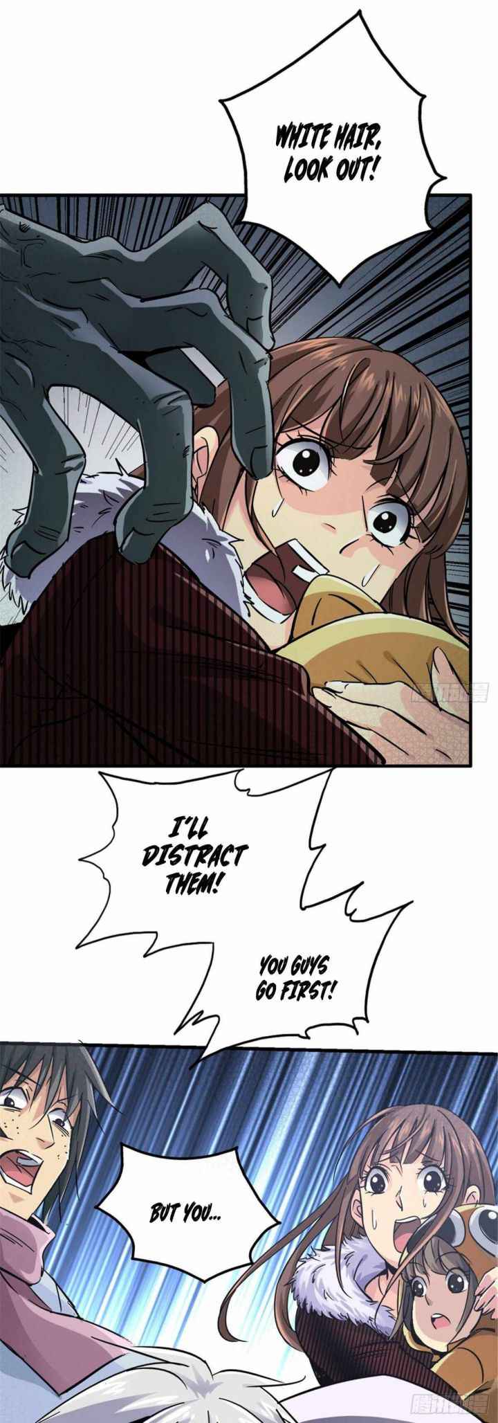 Page 6 of Chapter 15