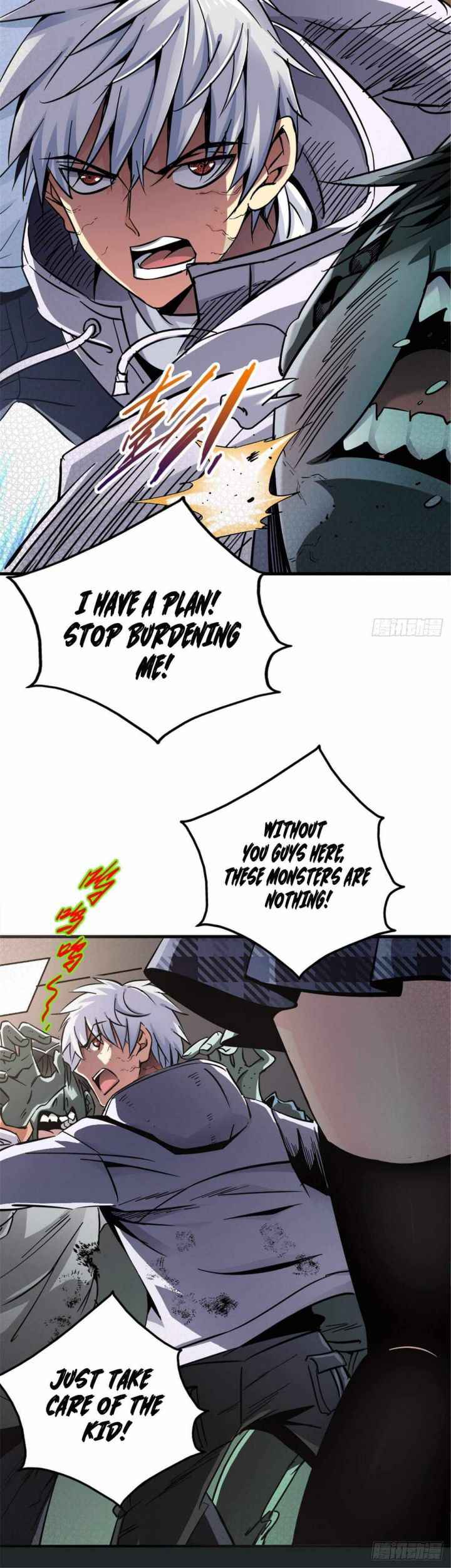 Page 7 of Chapter 15