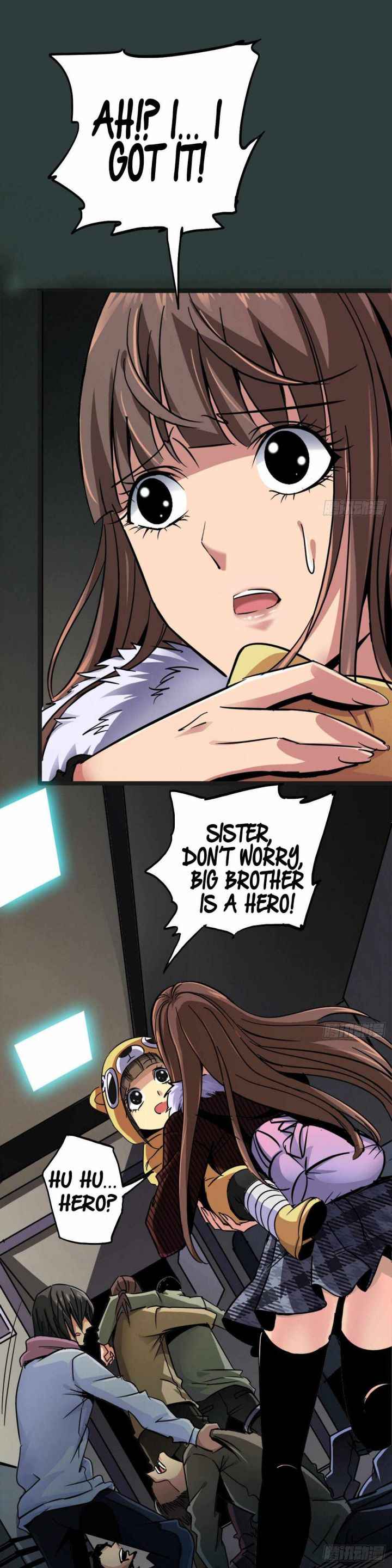 Page 8 of Chapter 15