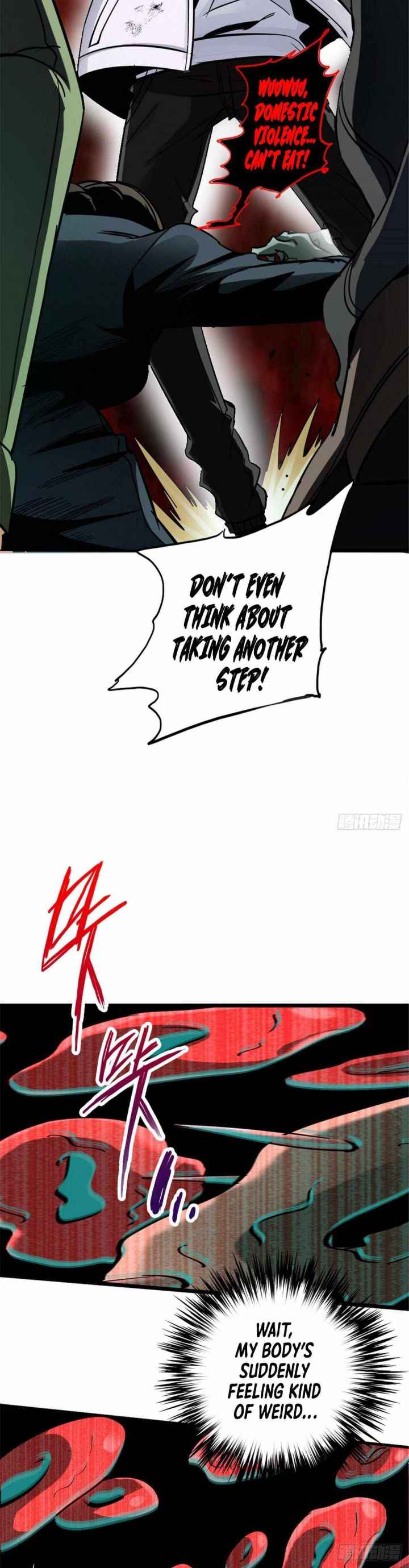 Page 11 of Chapter 15