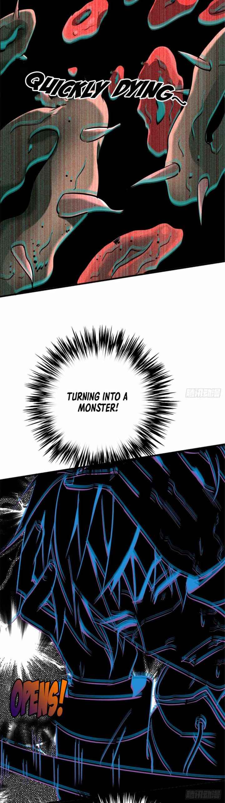 Page 12 of Chapter 15
