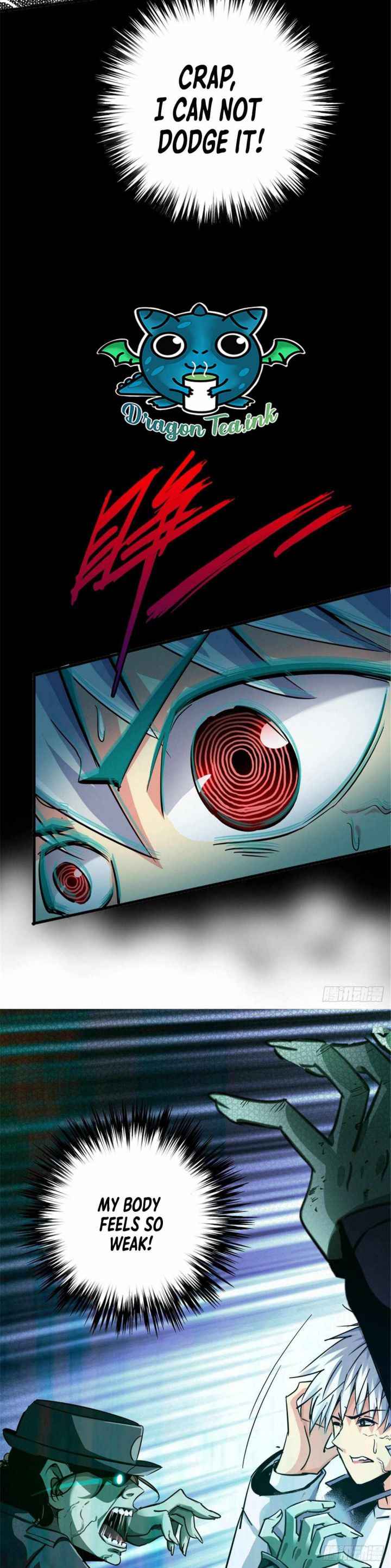 Page 13 of Chapter 15