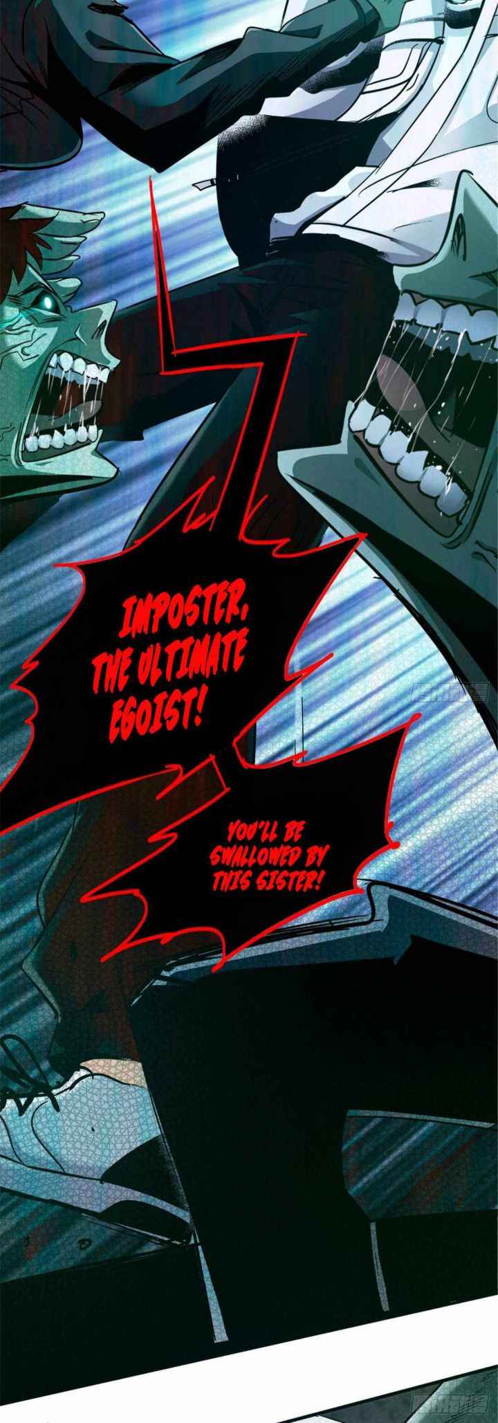 Page 14 of Chapter 15